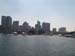 Boston from out in the harbor[2]