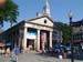 Quincy Market